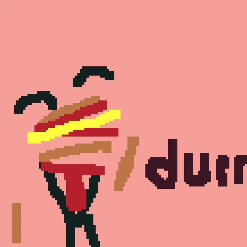 Game by @spooderman1235