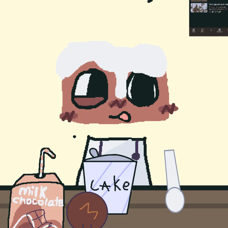 Game by @st4r_p4nc4k3