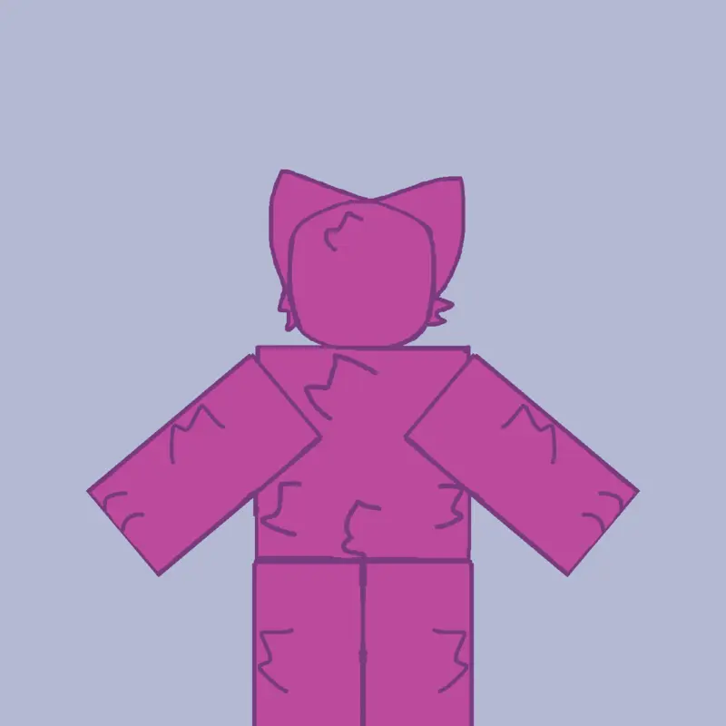 Game by @glarp-glorp-zorp