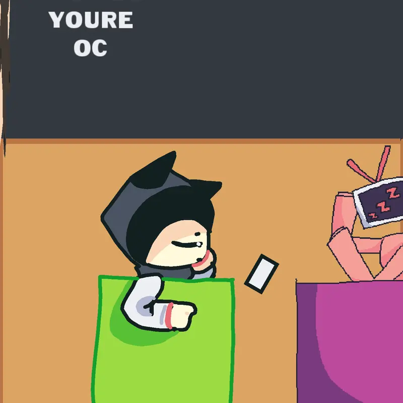 Game by @Surena_star