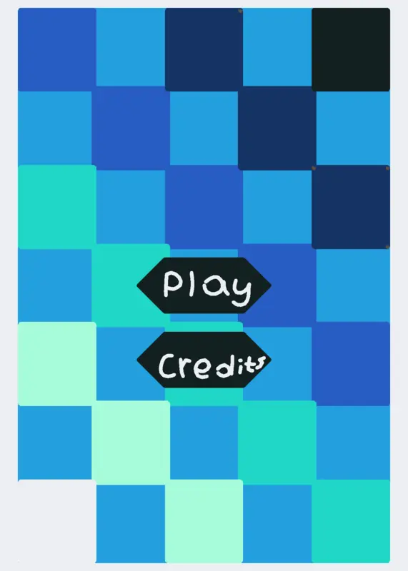 Game by @nonflip