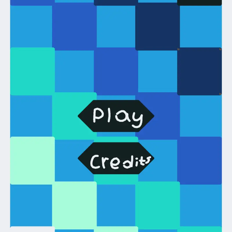 Game by @nonflip