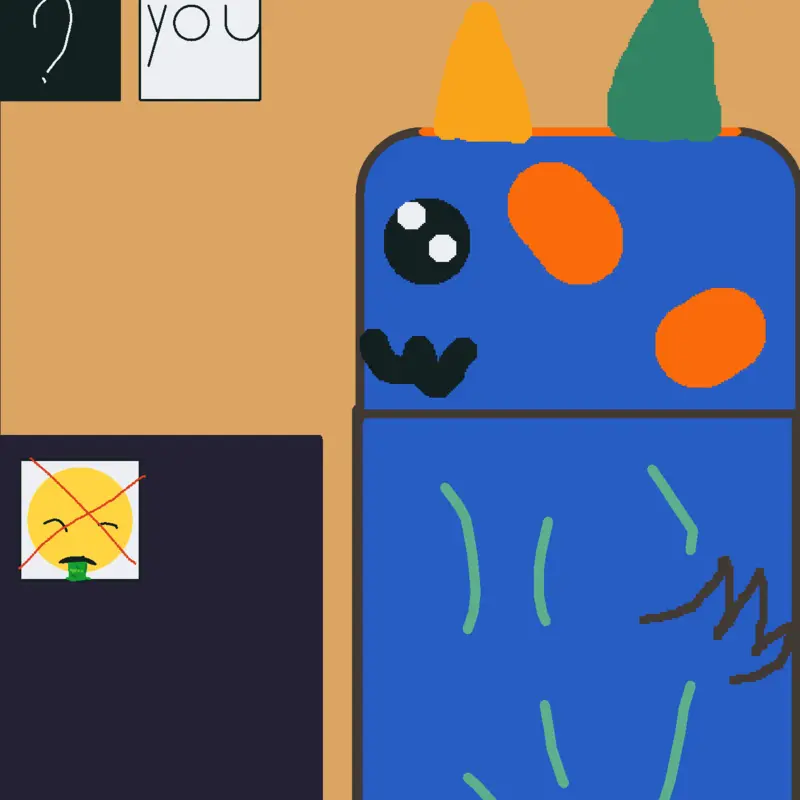 Game by @Dylan_sonic_fan