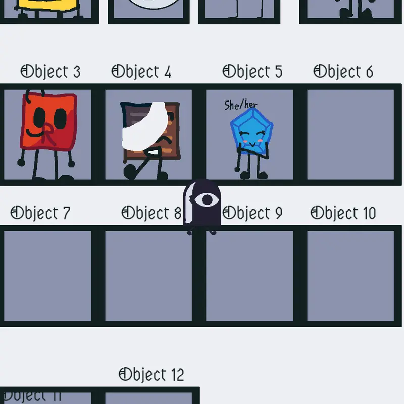 Game by @P3rryHo_Da_Furry