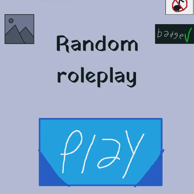 Game by @DelusionCreator