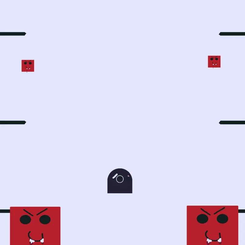 Game by @the_white_luz