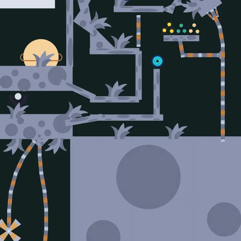 Game by @meis5590
