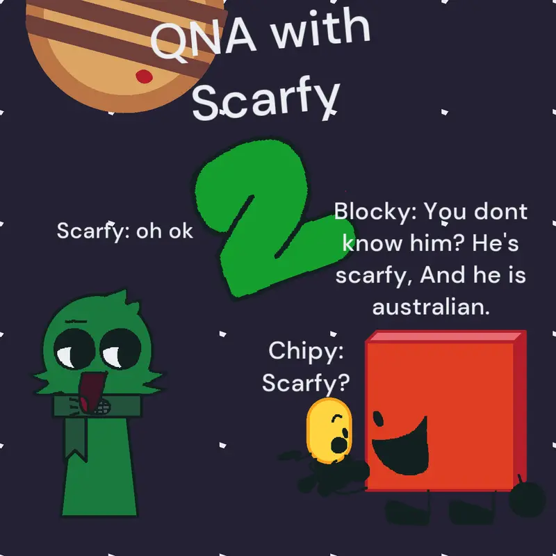 Game by @Blocky_Castle_Is_Endless