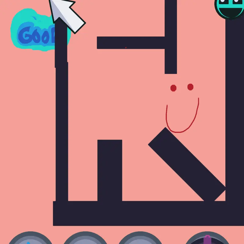 Game by @Roman_Prism