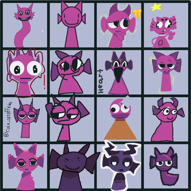 Game by @Banana_Nats