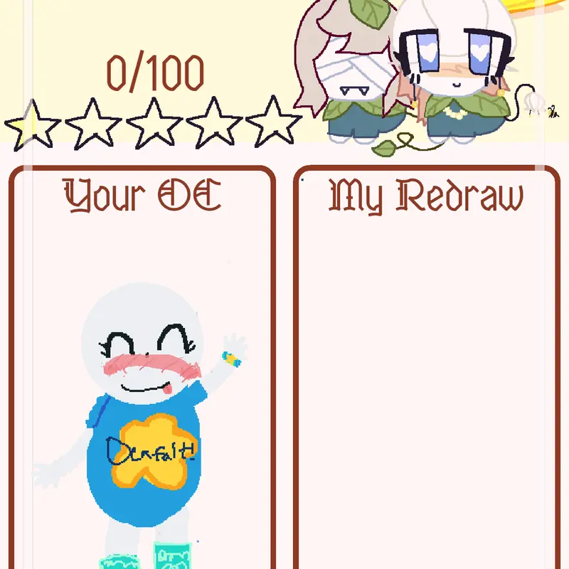 Game by @blu3b3ll_sp1d3r