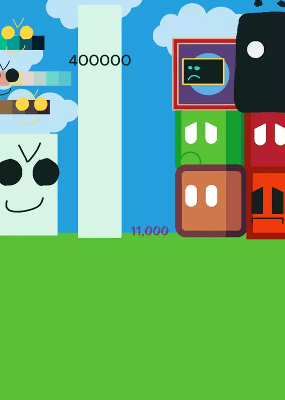 Game by @Ethan_2026