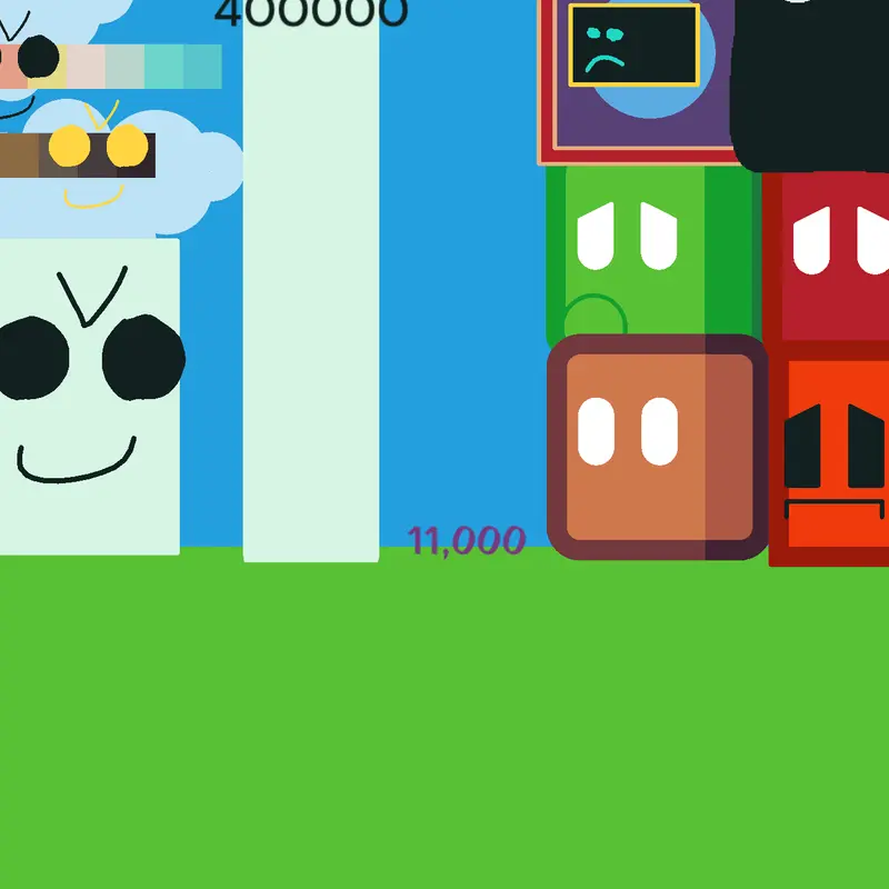 Game by @Ethan_2026