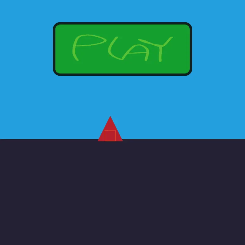Game by @asttfvhgcnz2882