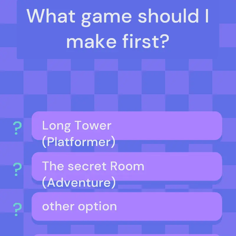 Game by @Terminator_x