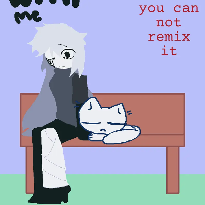 Game by @Limeee