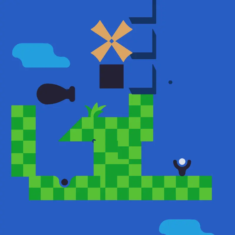 Game by @country-imp-arg