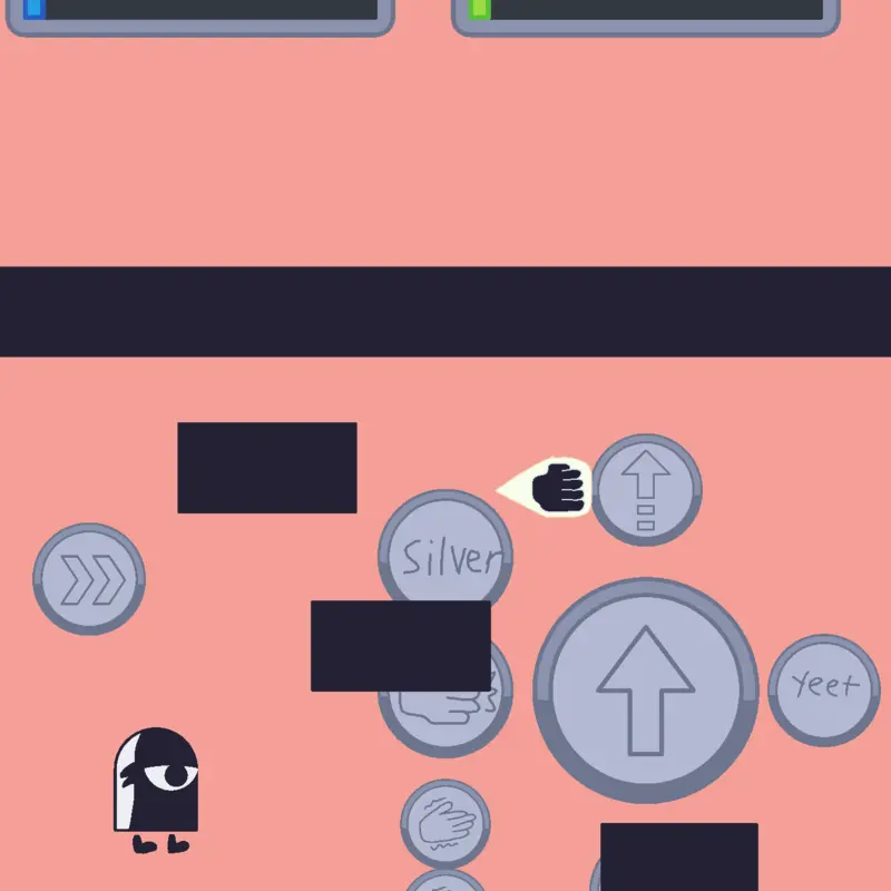 Game by @smiffyboy