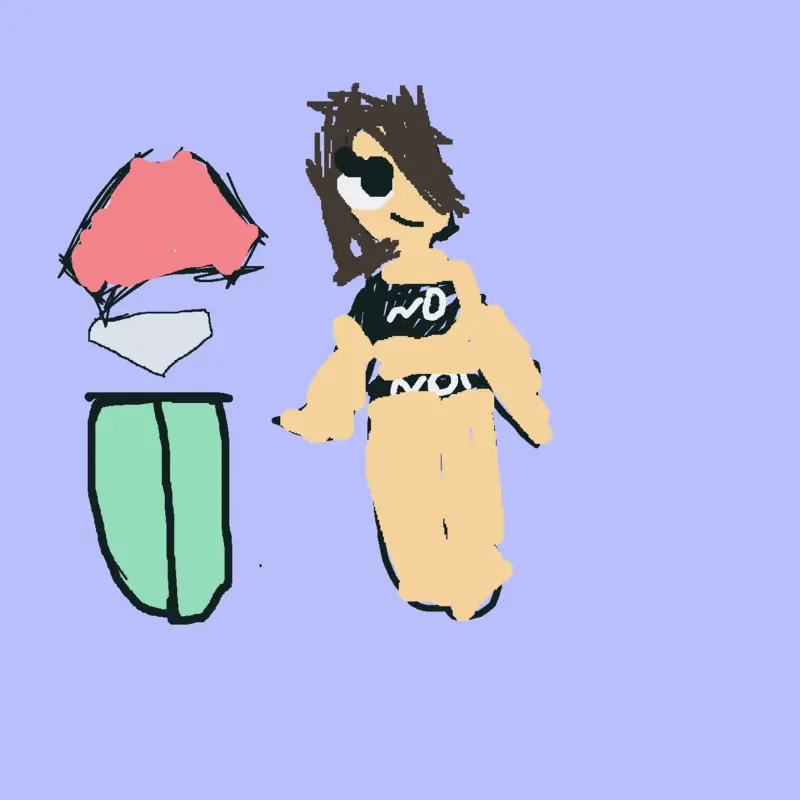 Game by @bellaboo0708