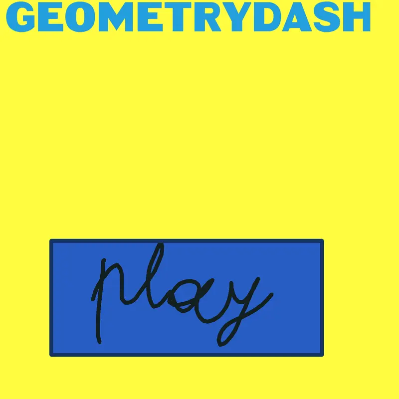Game by @-idk