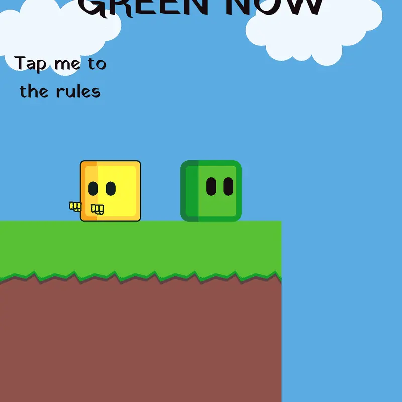 Game by @Gorkan