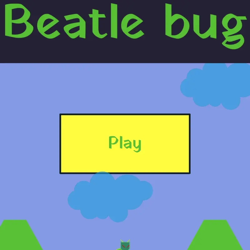 Game by @Nikolas56429