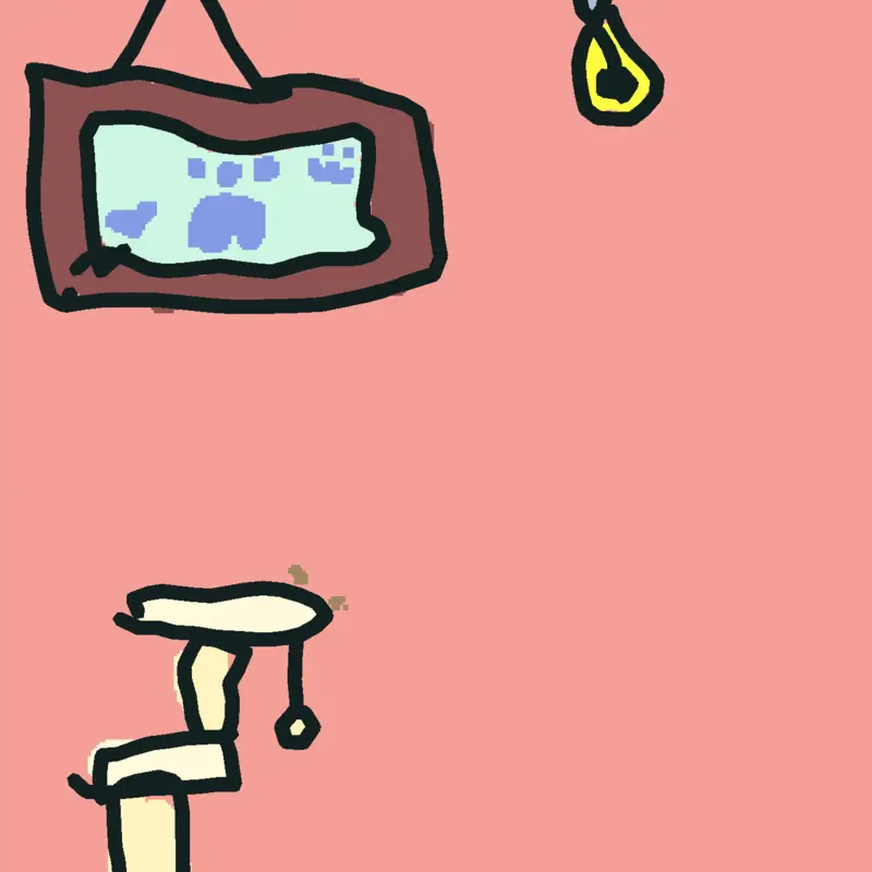 Game by @keath_the_boykisser