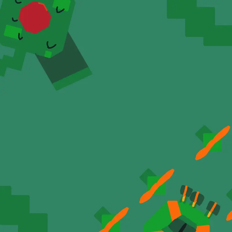Game by @ygfghgf