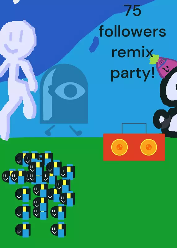 Game by @Skdbslhs2