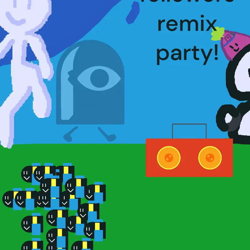 Game by @Skdbslhs2