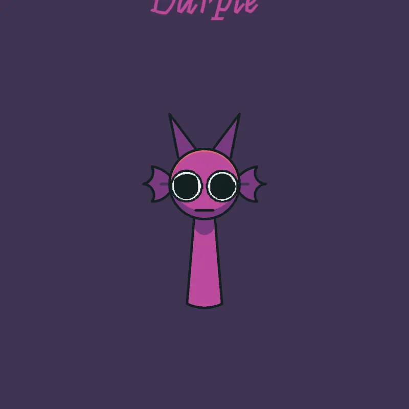 Game by @Klara_the_dove97