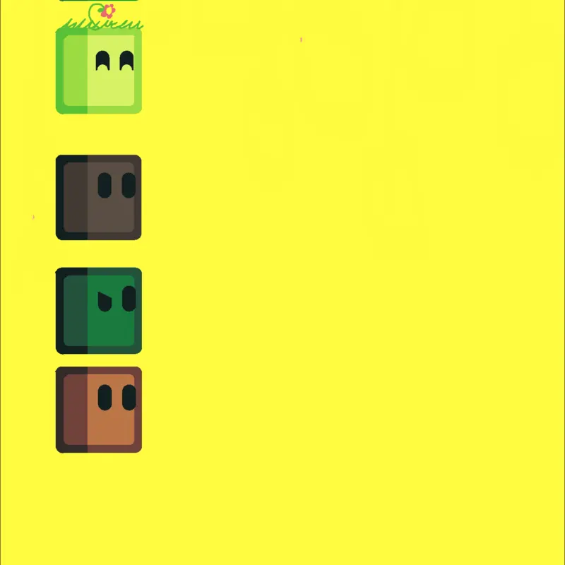 Game by @edyisgenius