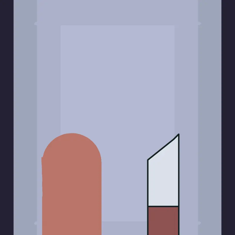 Game by @Astrobot_TR