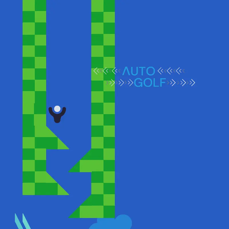 Game by @IlikeSpace