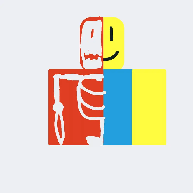 Game by @Brian_is_a_roblox_noob