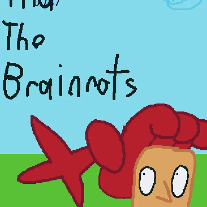 [Feelgood's Find the Brainrots ] by @KnightDumpling777