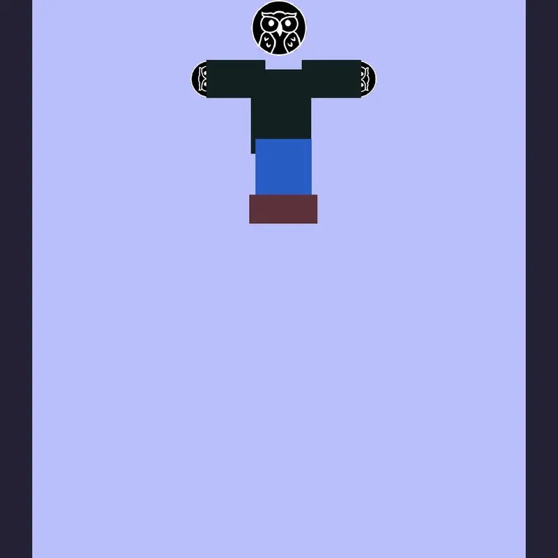 Game by @Shelby_cobra