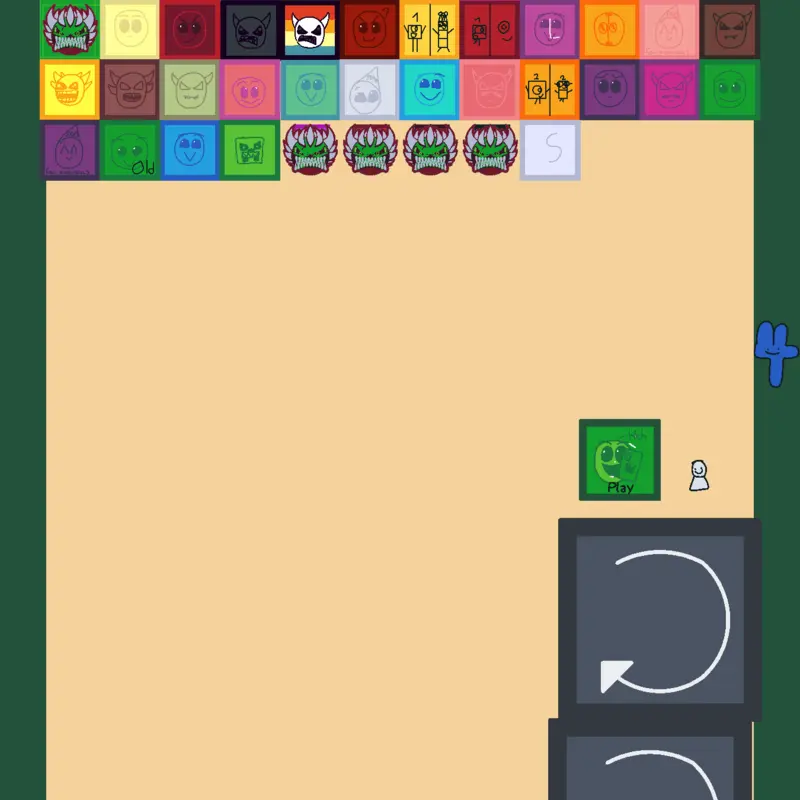 Game by @Adrieuh