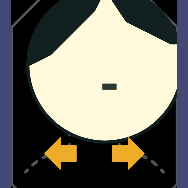 Game by @ezhik