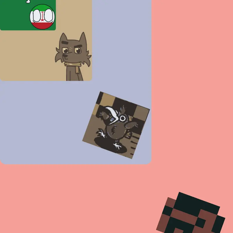 Game by @-_Wesley_The_Wolf_V2_-