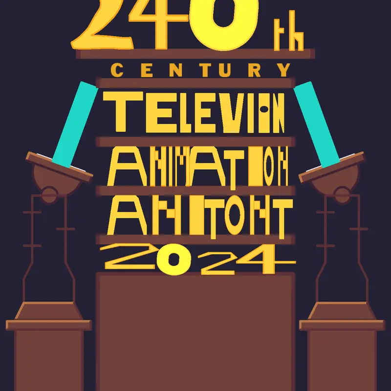 Game by @2105Math