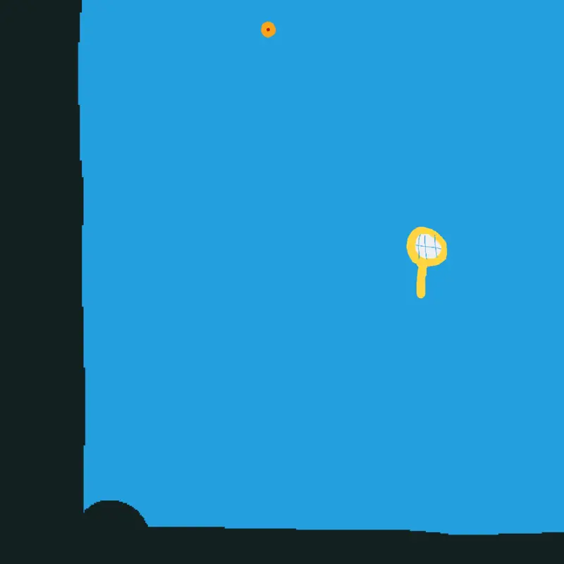 Game by @DomyXD