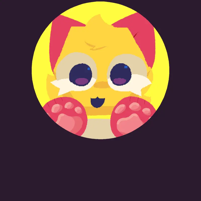 Game by @XxSprunkifan18299xX
