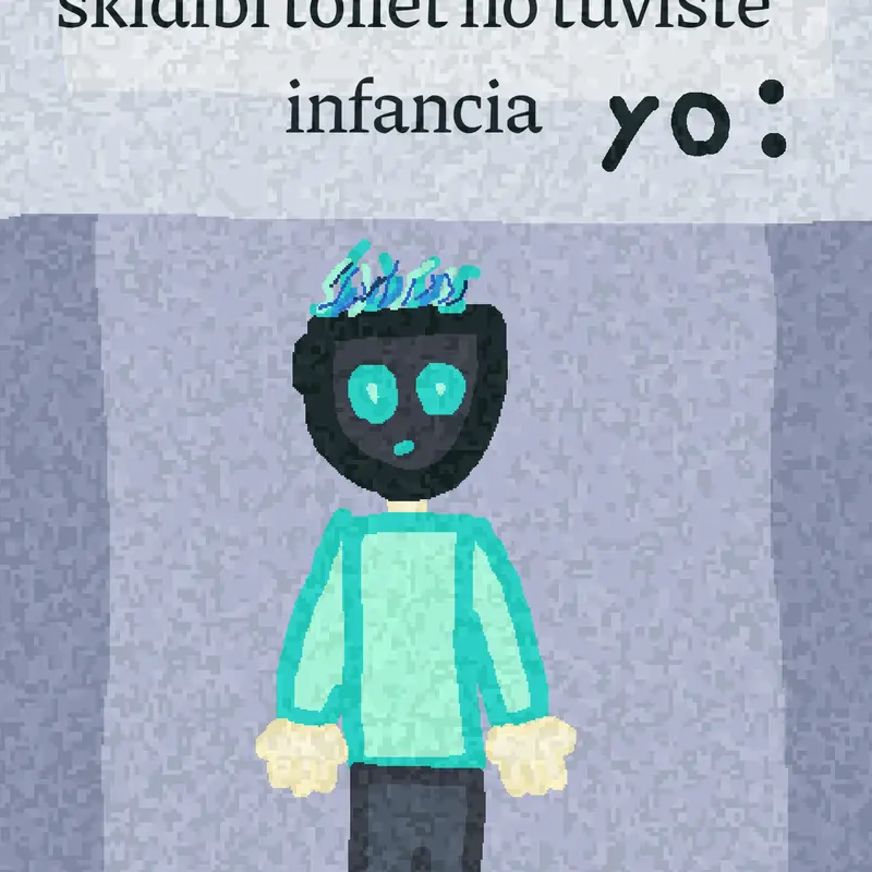 Game by @Silver007-Oficial