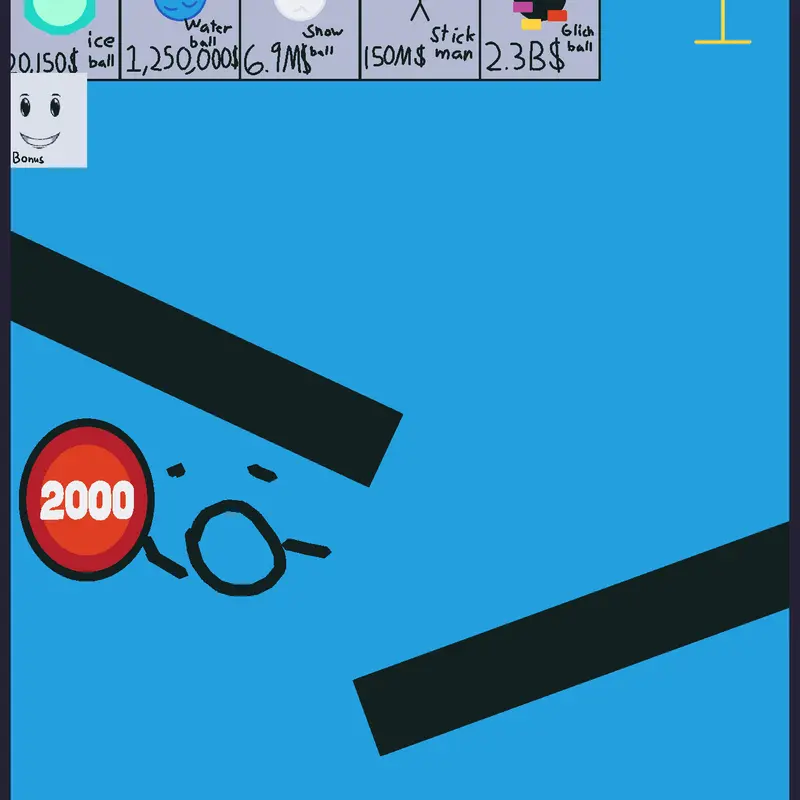 Game by @dusty1234