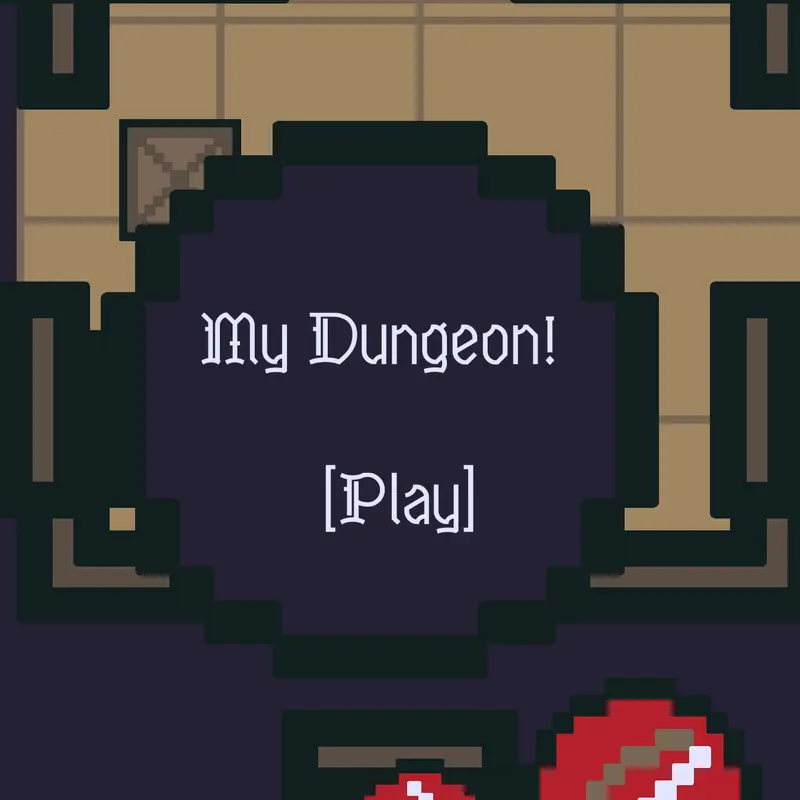 Game by @robox_moji