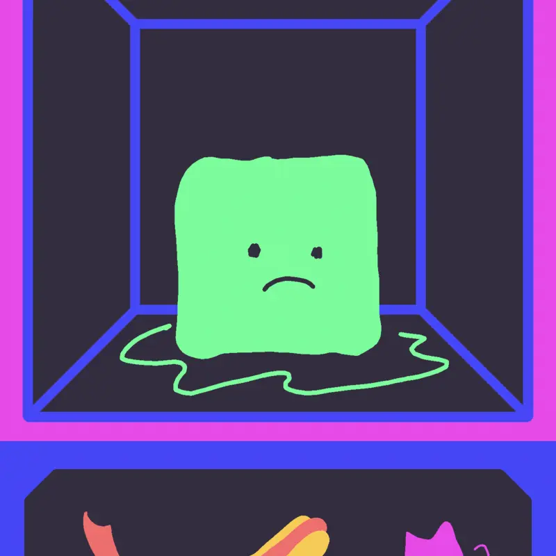 Game by @xgamestudios