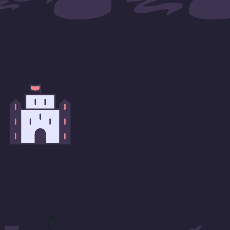 Game by @boboman136