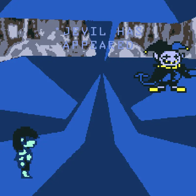 Game by @paperByhereXD