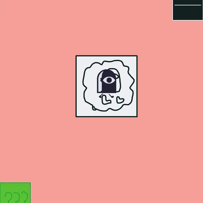 Unnamed.rng by @HighIntellegentSpecieman